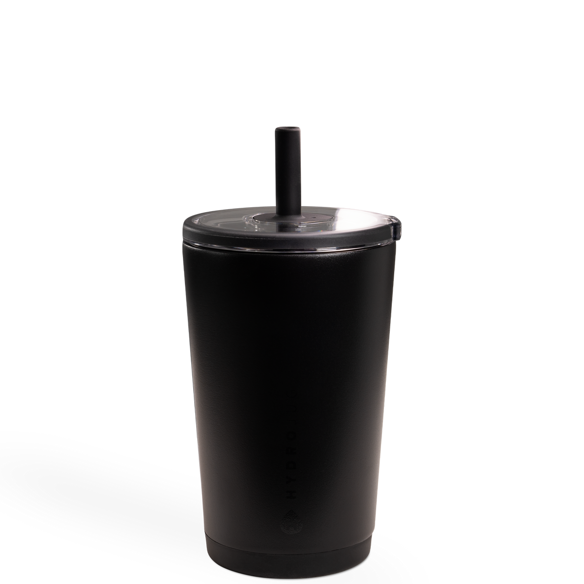 black-14oz-415ml-u3 EverydayTumbler14-Black-WIP.png