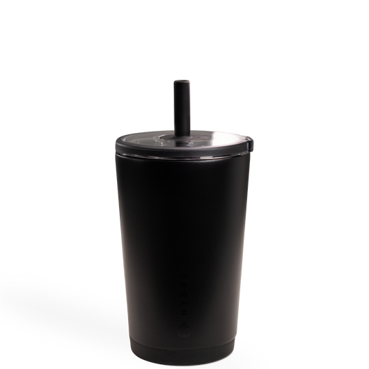 black-14oz-415ml-u3 EverydayTumbler14-Black-WIP.png