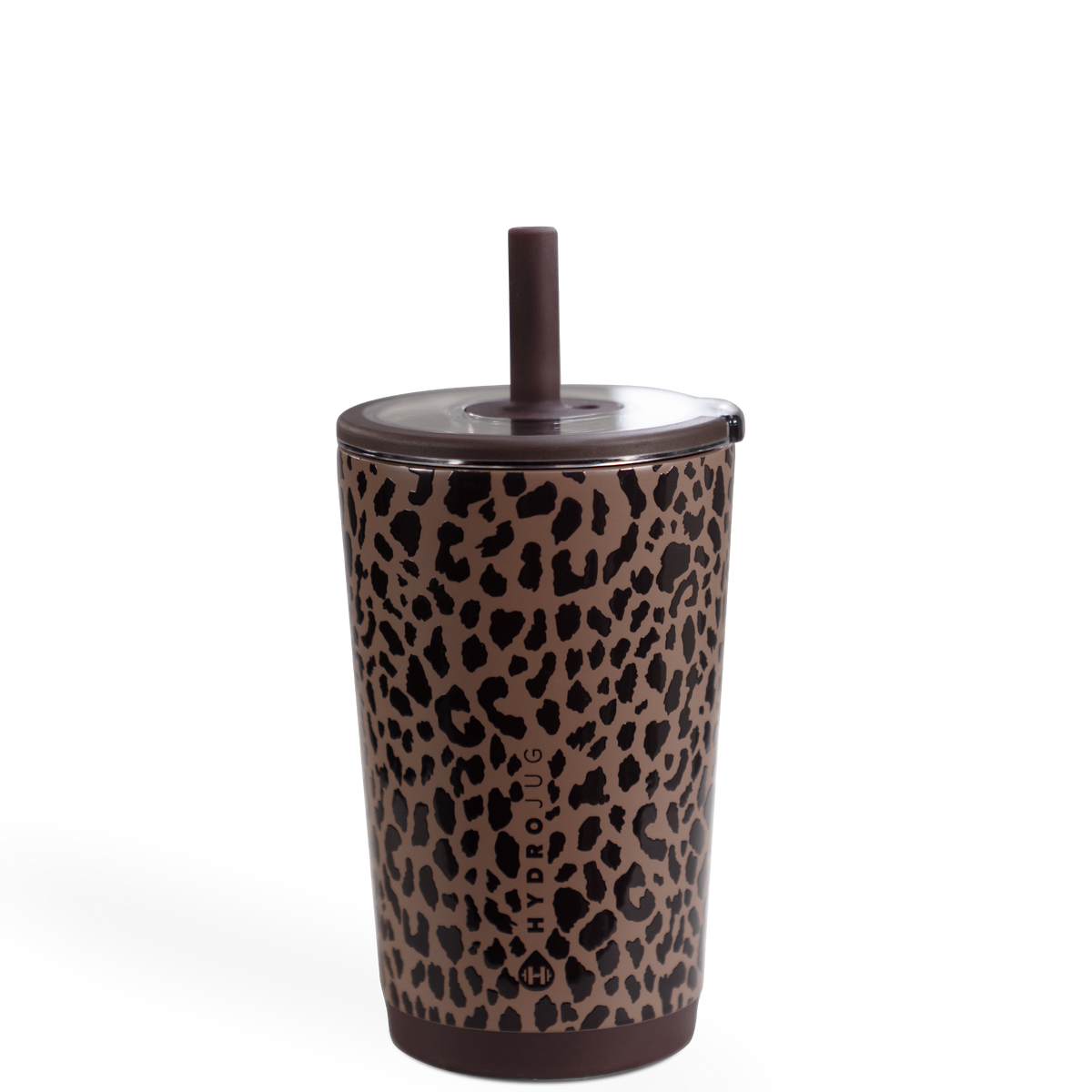 brown-leopard-14oz-415ml-h2 EverydayTumbler14-BrownLeopard-WIP.png