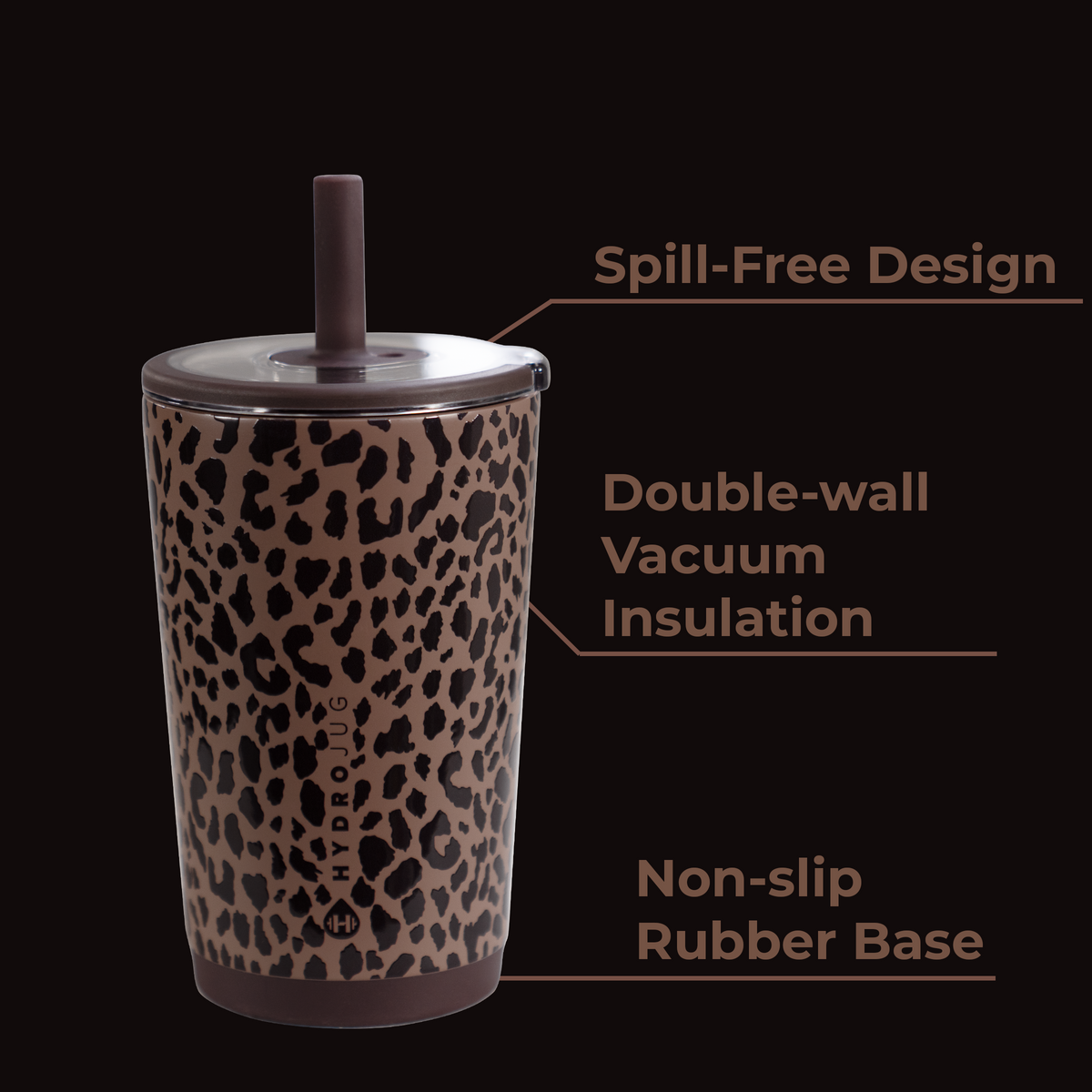 brown-leopard-14oz-415ml-h2 EverydayTumbler14-BrownLeopard-WIP_AmzPI.png