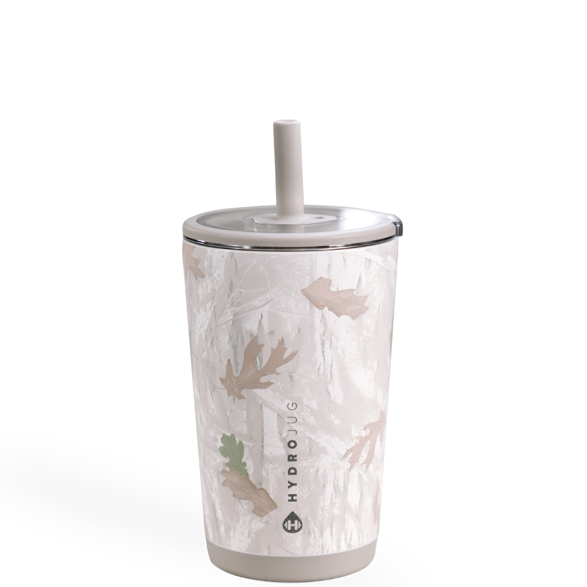 camo-14oz-415ml-m3 EverydayTumbler14-Camo-WIP.png