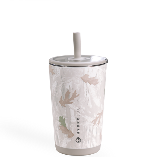 camo-14oz-415ml-m3 EverydayTumbler14-Camo-WIP.png
