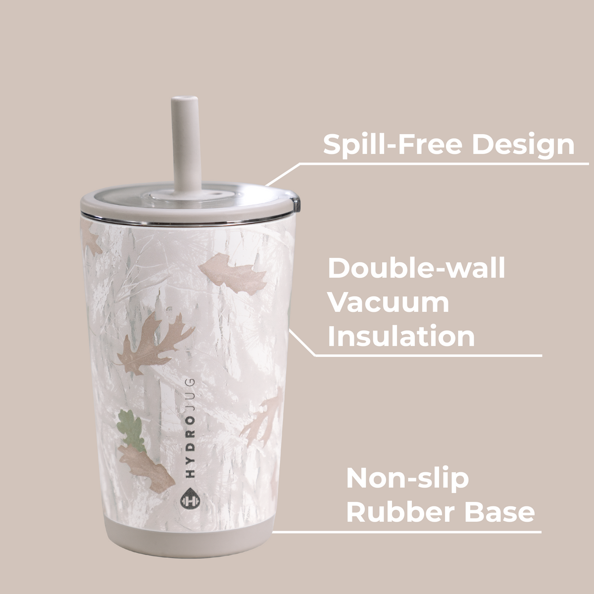 camo-14oz-415ml-m3 EverydayTumbler14-Camo-WIP_AmzPI.png