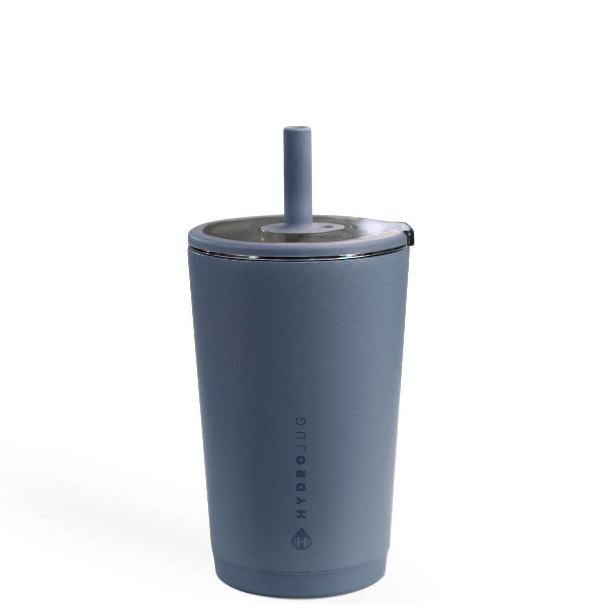cascade-14oz-415ml-i7 EverydayTumbler14-Cascade-WIP.png