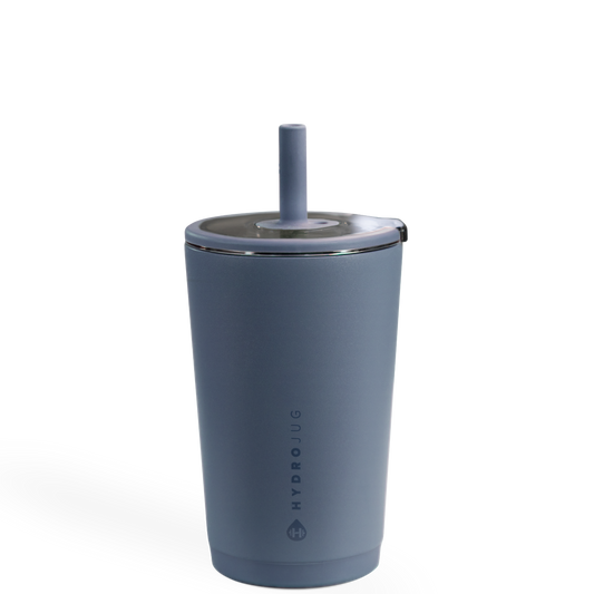 cascade-14oz-415ml-i7 EverydayTumbler14-Cascade-WIP.png