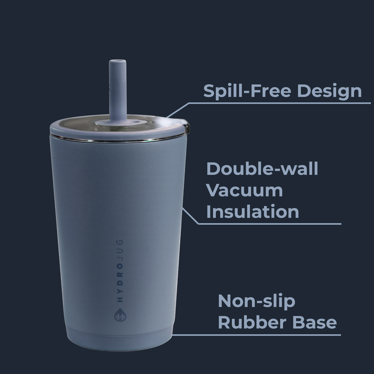 cascade-14oz-415ml-i7 EverydayTumbler14-Cascade-WIP_AmzPI.png