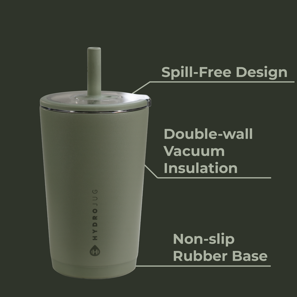 courtyard-14oz-415ml-r2 EverydayTumbler14-Courtyard-WIP-1.png