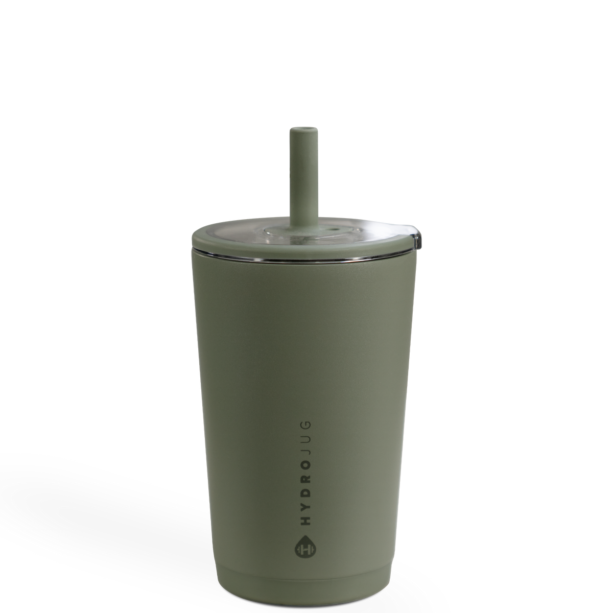 courtyard-14oz-415ml-r2 EverydayTumbler14-Courtyard-WIP.png