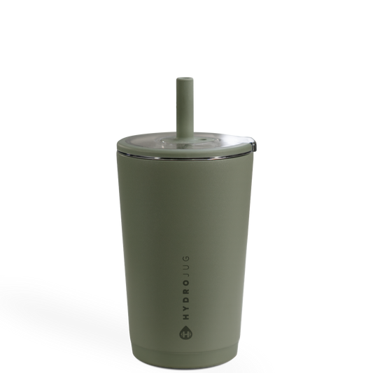 courtyard-14oz-415ml-r2 EverydayTumbler14-Courtyard-WIP.png