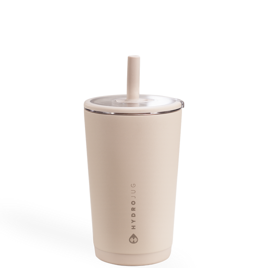 dune-14oz-415ml-l4 EverydayTumbler14-Dune-WIP.png