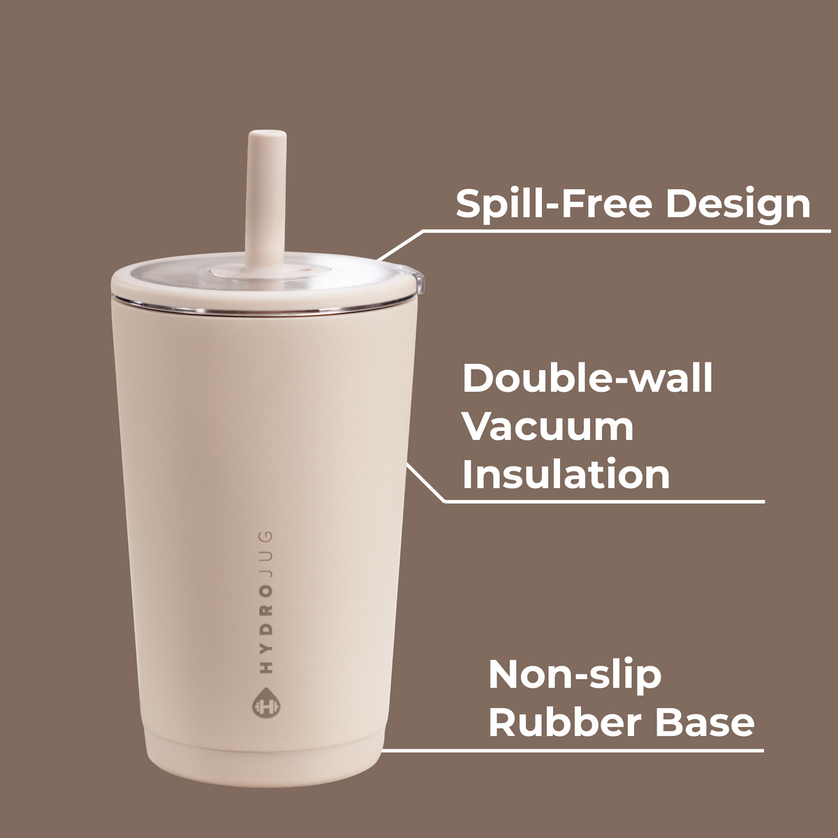 dune-14oz-415ml-l4 EverydayTumbler14-Dune-WIP_AmzPI.png