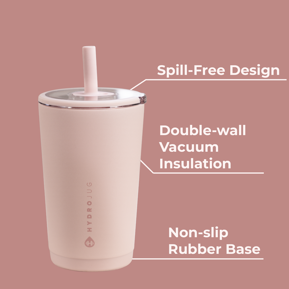 dusty-rose-14oz-415ml-n0 EverydayTumbler14-DustyRose-WIP-1.png