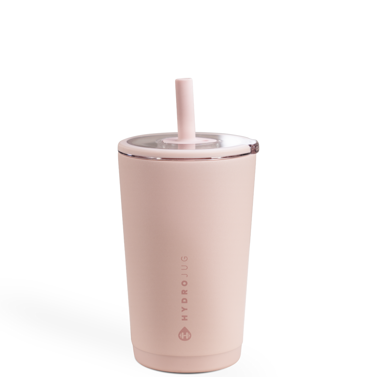 dusty-rose-14oz-415ml-n0 EverydayTumbler14-DustyRose-WIP.png