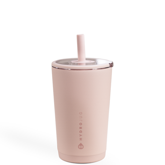 dusty-rose-14oz-415ml-n0 EverydayTumbler14-DustyRose-WIP.png