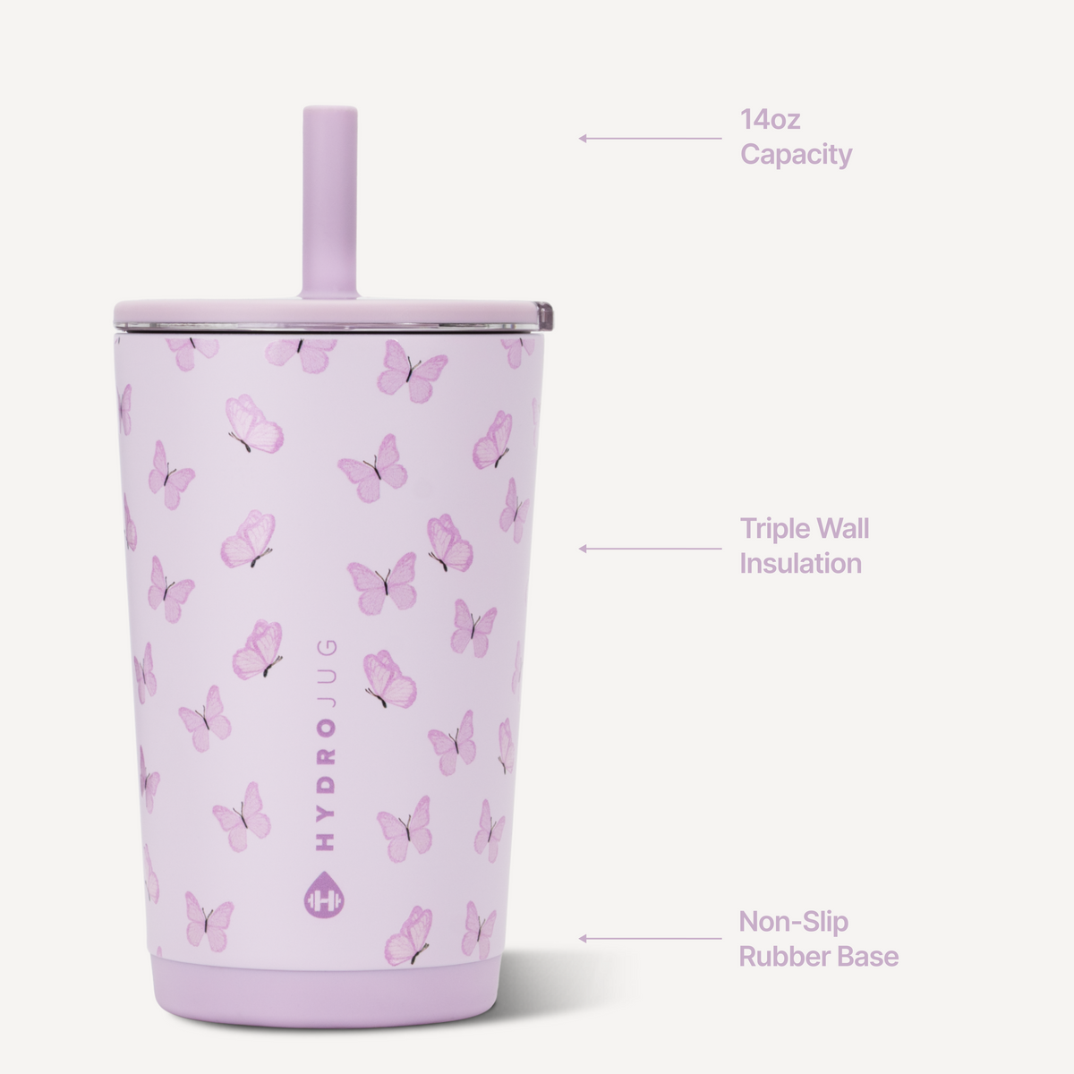 flutter-14oz-415ml-c3 EverydayTumbler14-Flutter-3-WPI.png