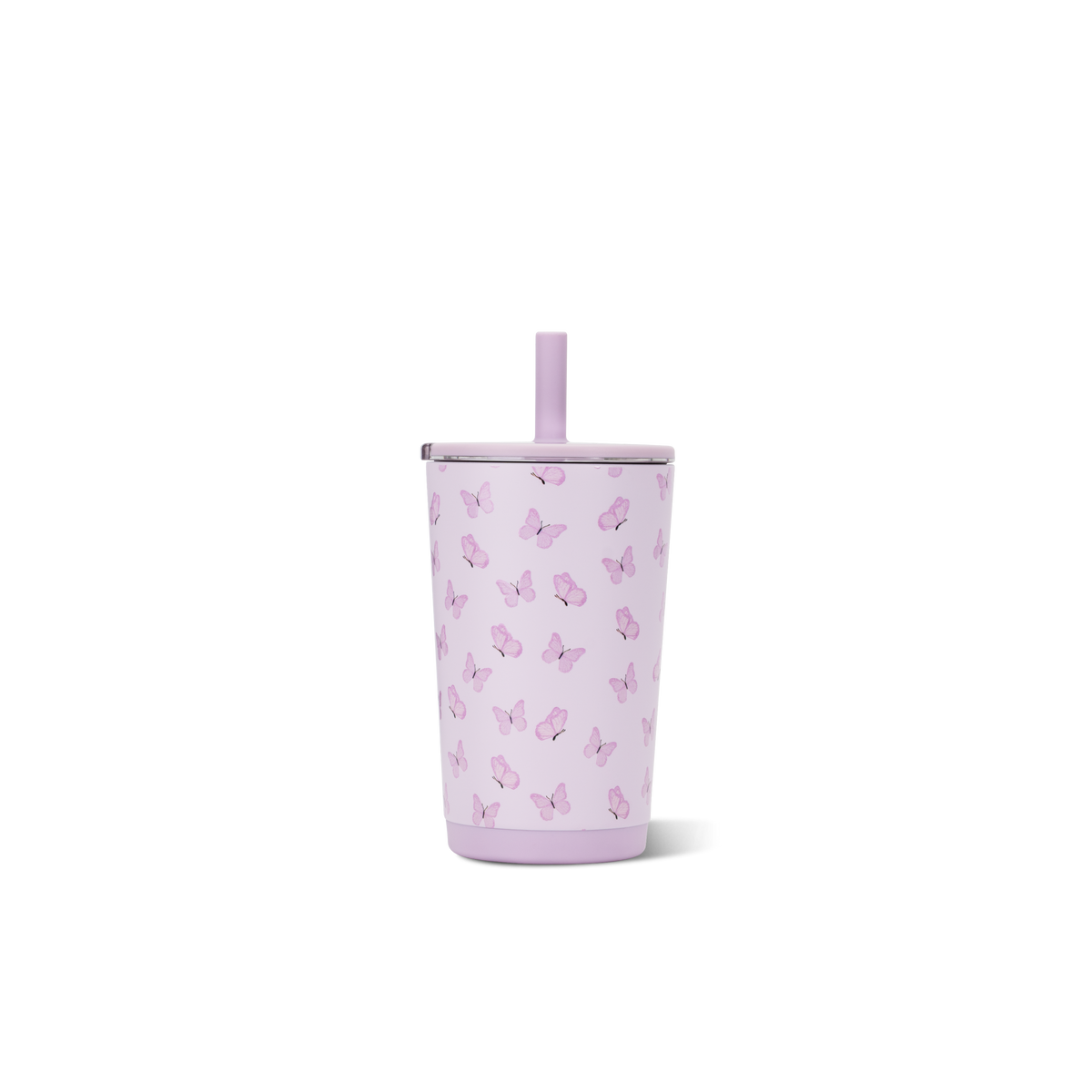 flutter-14oz-415ml-c3 EverydayTumbler14-Flutter-4-WPI.png