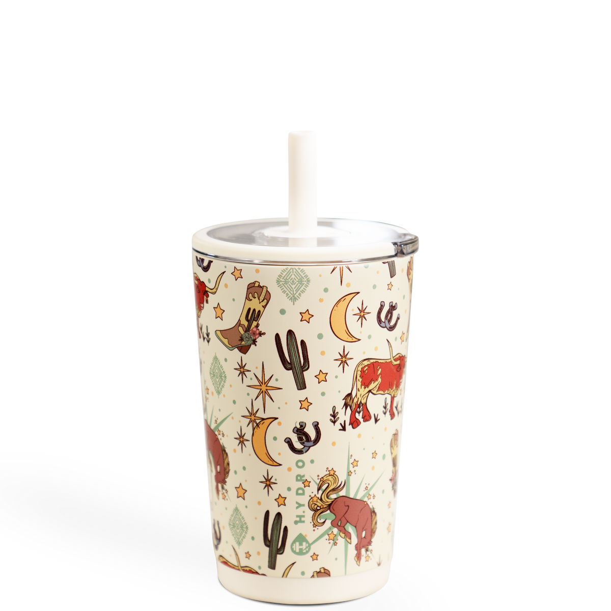 rodeo-14oz-415ml-u8 EverydayTumbler14-Rodeo-WIP.png