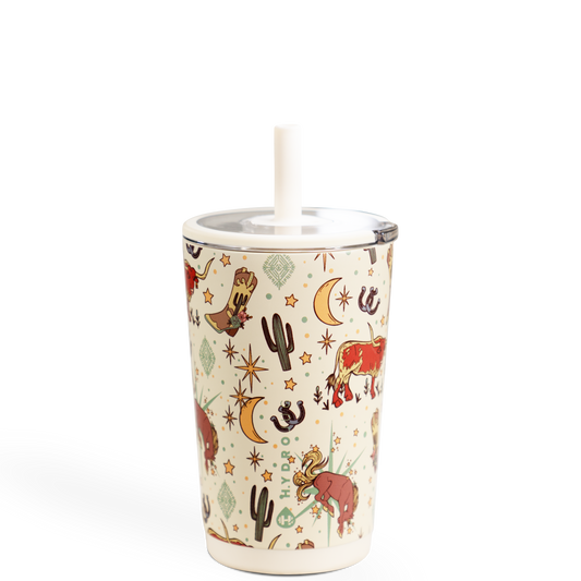 rodeo-14oz-415ml-u8 EverydayTumbler14-Rodeo-WIP.png