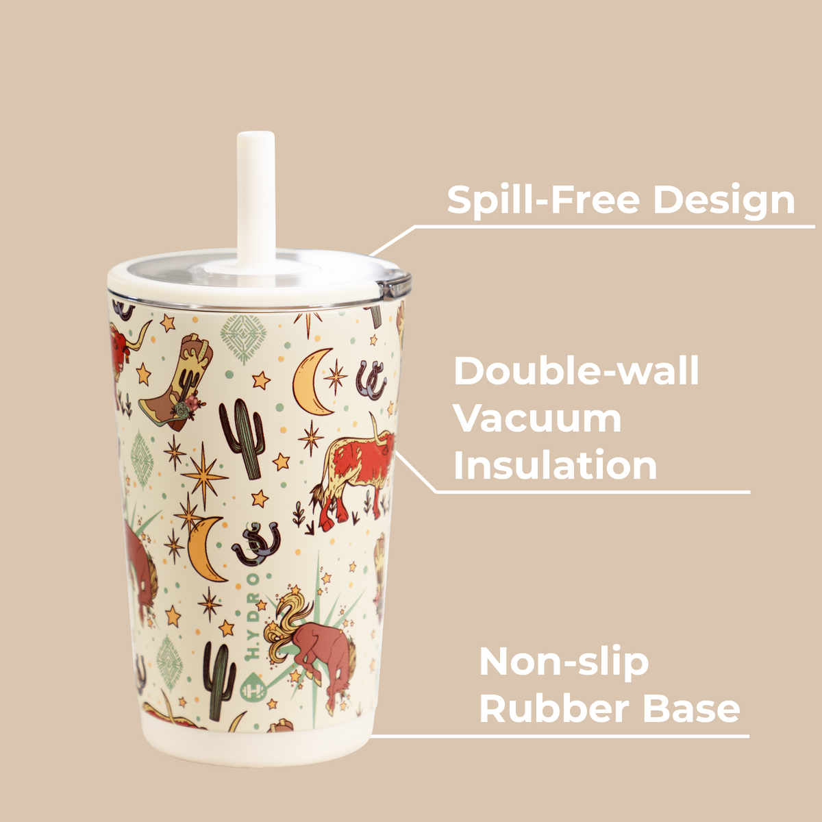 rodeo-14oz-415ml-u8 EverydayTumbler14-Rodeo-WIP_AmzPI.png