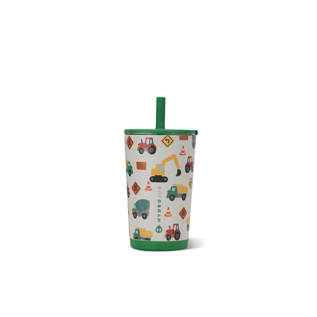 under-construction-14oz-415ml-u5 EverydayTumbler14-UnderConstruction-1-WPI.png