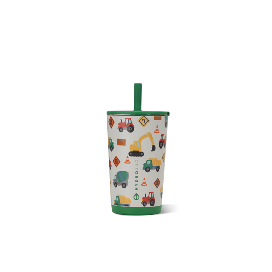 under-construction-14oz-415ml-u5 EverydayTumbler14-UnderConstruction-1-WPI.png