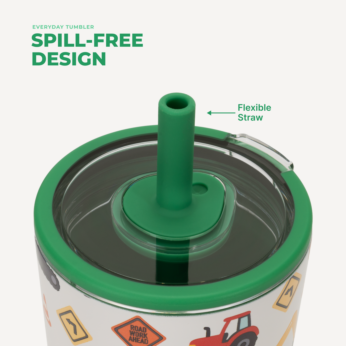 under-construction-14oz-415ml-u5 EverydayTumbler14-UnderConstruction-2-WPI.png