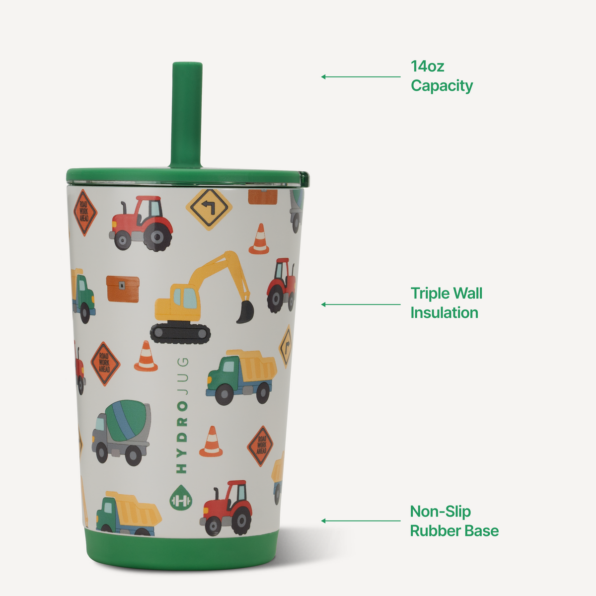 under-construction-14oz-415ml-u5 EverydayTumbler14-UnderConstruction-3-WPI.png