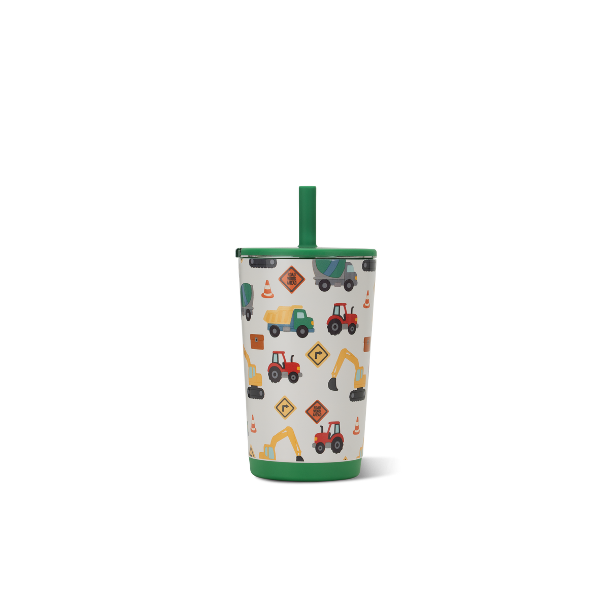 under-construction-14oz-415ml-u5 EverydayTumbler14-UnderConstruction-4-WPI.png