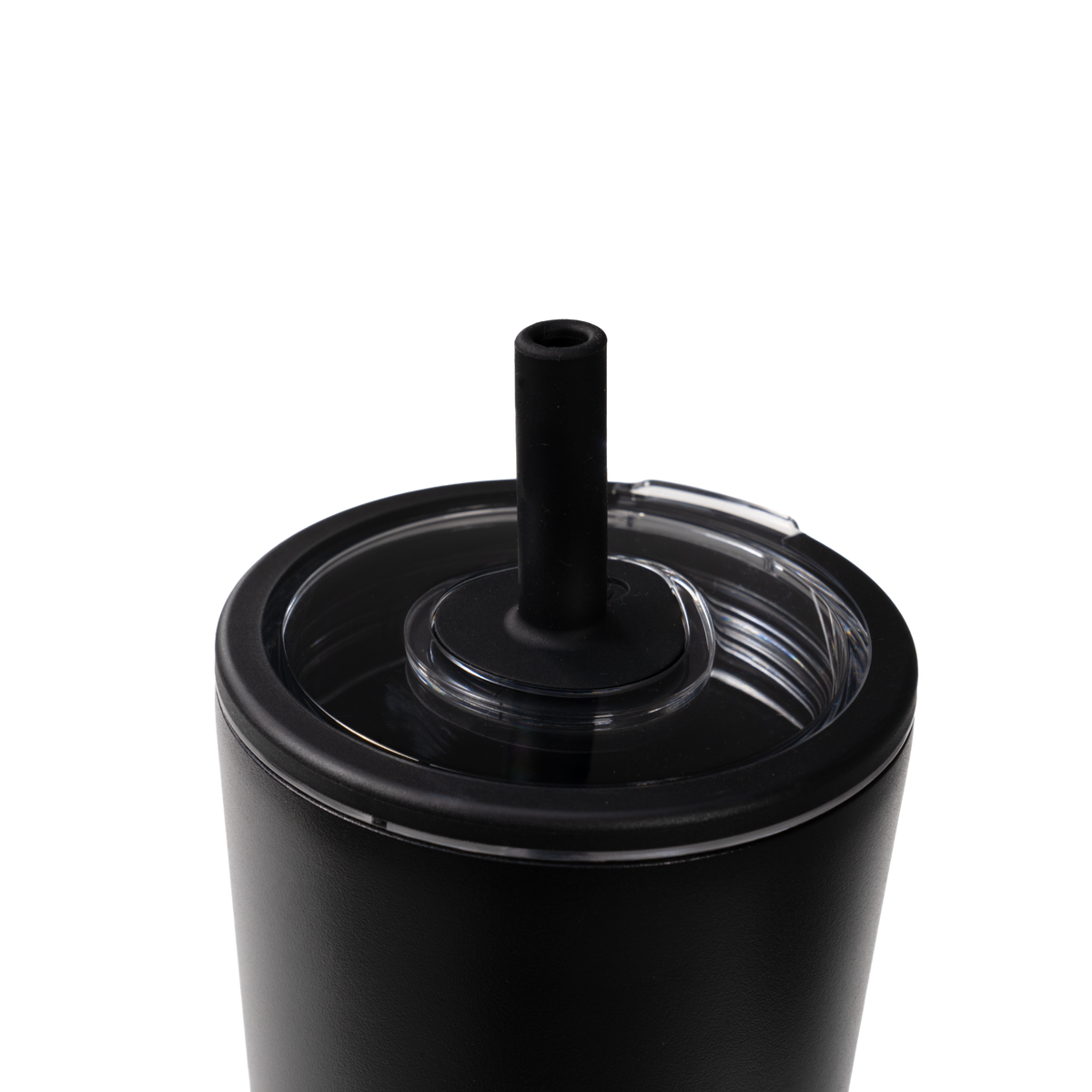 black-14oz-415ml-u3 EverydayTumbler14oz.-Black-WPI-2.png