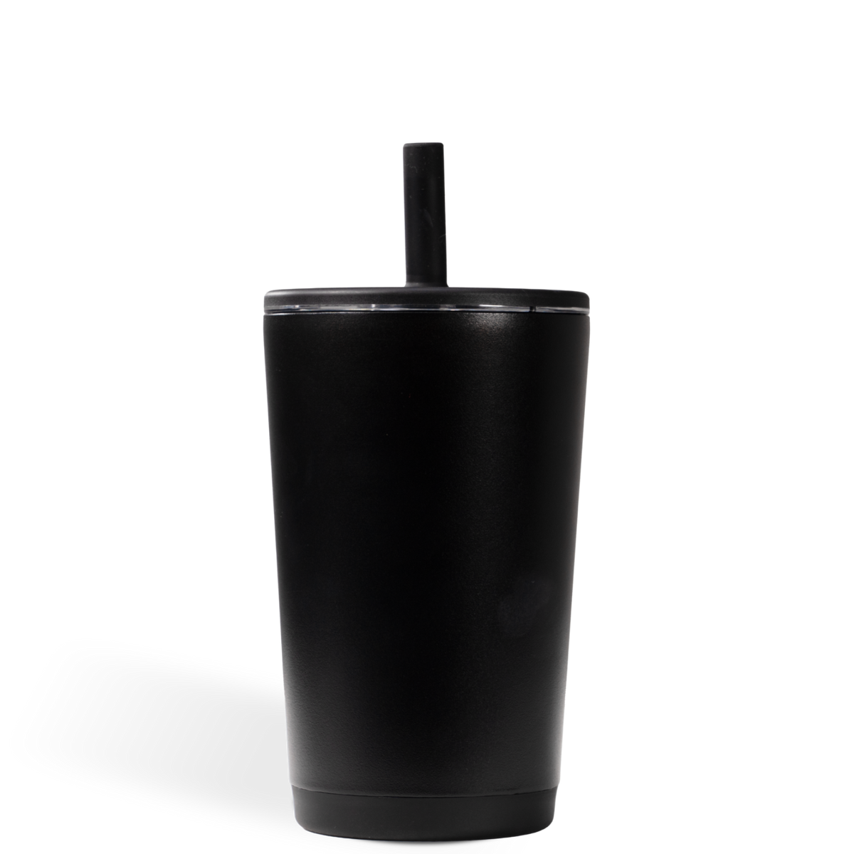 black-14oz-415ml-u3 EverydayTumbler14oz.-Black-WPI-3.png