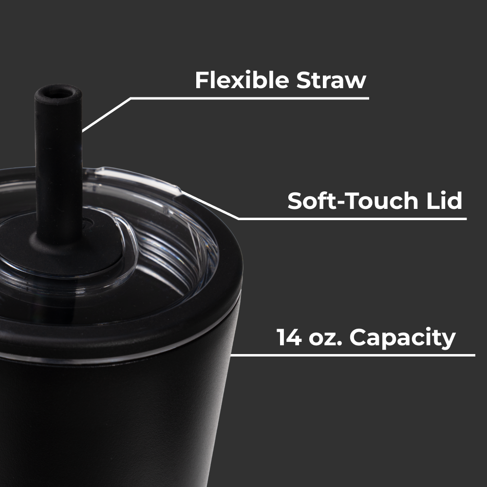 black-14oz-415ml-u3 EverydayTumbler14oz.-Black-WPI-5.png