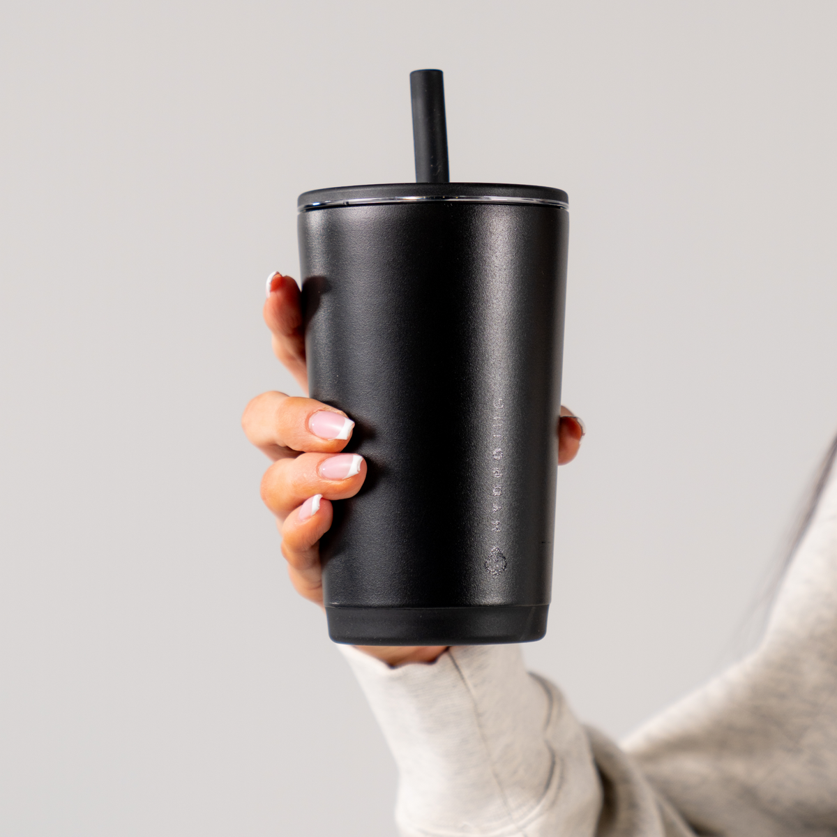 black-14oz-415ml-u3 EverydayTumbler14oz.-Black-WPI-6.png