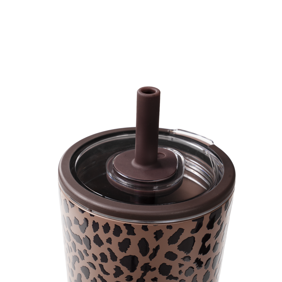 brown-leopard-14oz-415ml-h2 EverydayTumbler14oz.-BrownLeopard-WPI-2.png