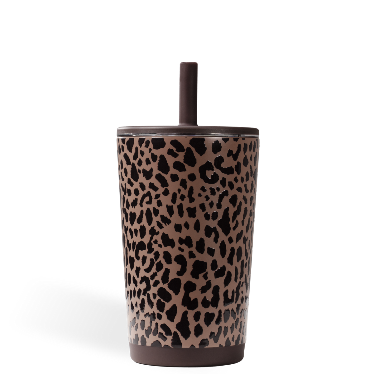 brown-leopard-14oz-415ml-h2 EverydayTumbler14oz.-BrownLeopard-WPI-3.png