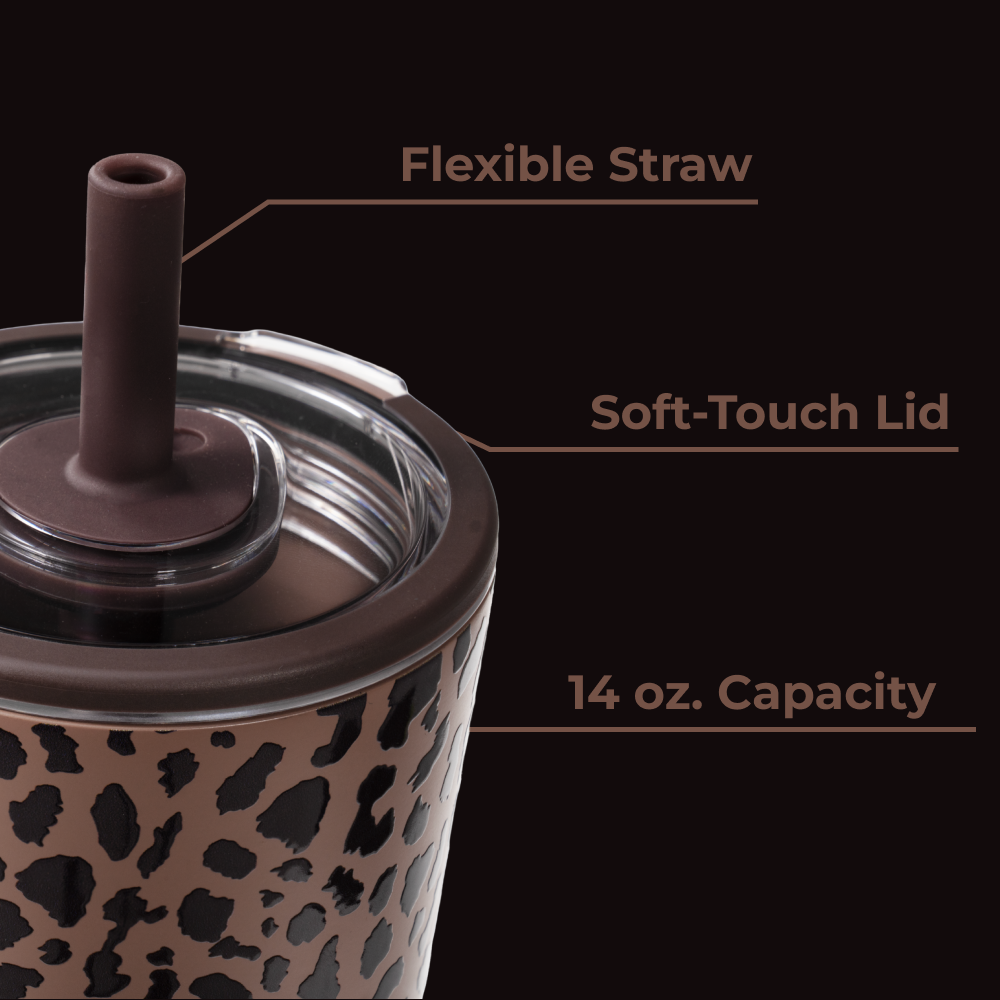 brown-leopard-14oz-415ml-h2 EverydayTumbler14oz.-BrownLeopard-WPI-5.png