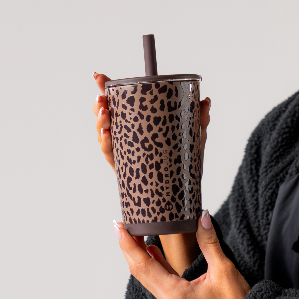 brown-leopard-14oz-415ml-h2 EverydayTumbler14oz.-BrownLeopard-WPI-6.png