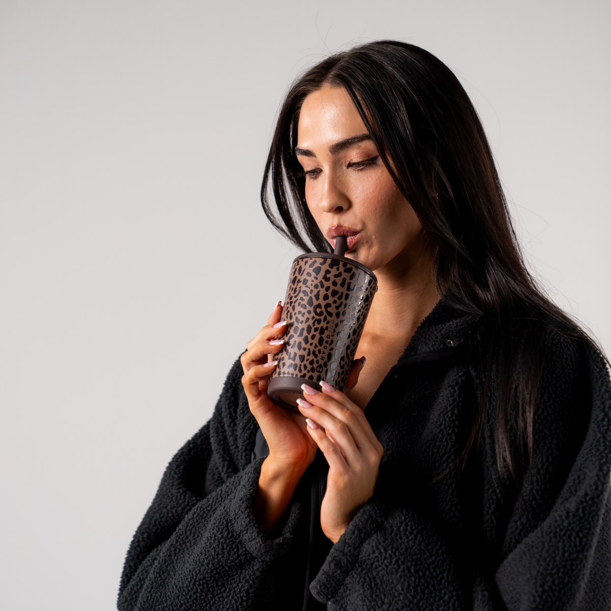 brown-leopard-14oz-415ml-h2 EverydayTumbler14oz.-BrownLeopard-WPI-7.png