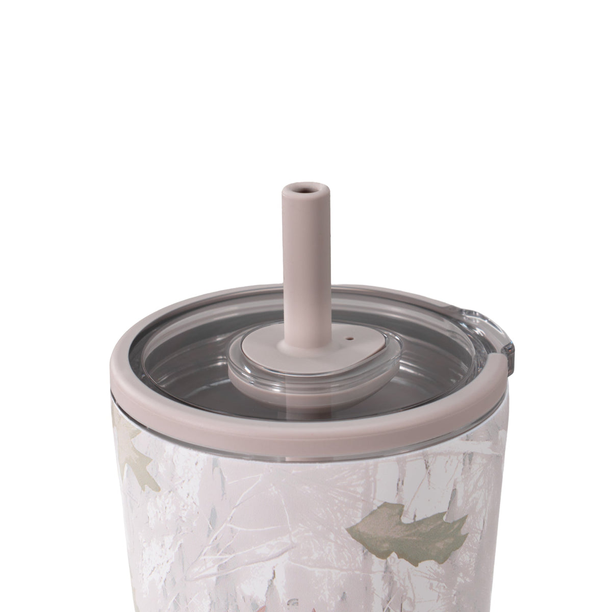 camo-14oz-415ml-m3 EverydayTumbler14oz.-Camo-AmzPI-2.jpg