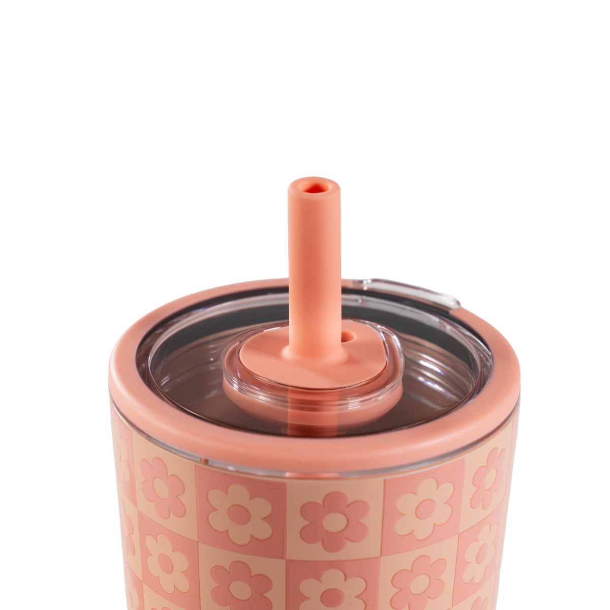daisy-checkers-14oz-415ml-s0 EverydayTumbler14oz.-DaisyCheckers-WPI-3.png