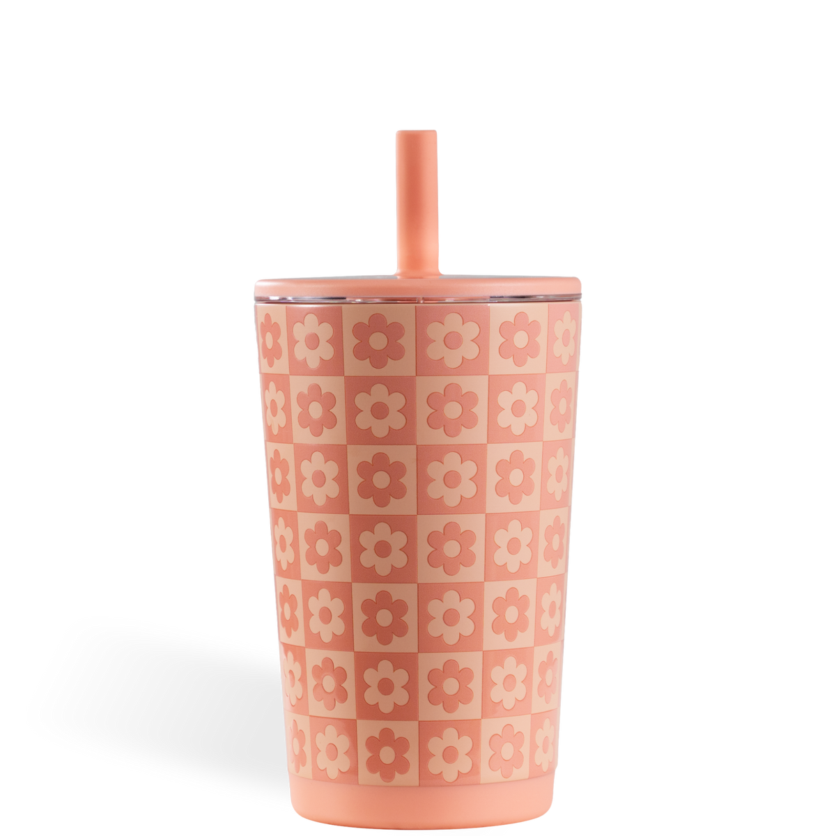 daisy-checkers-14oz-415ml-s0 EverydayTumbler14oz.-DaisyCheckers-WPI-4.png