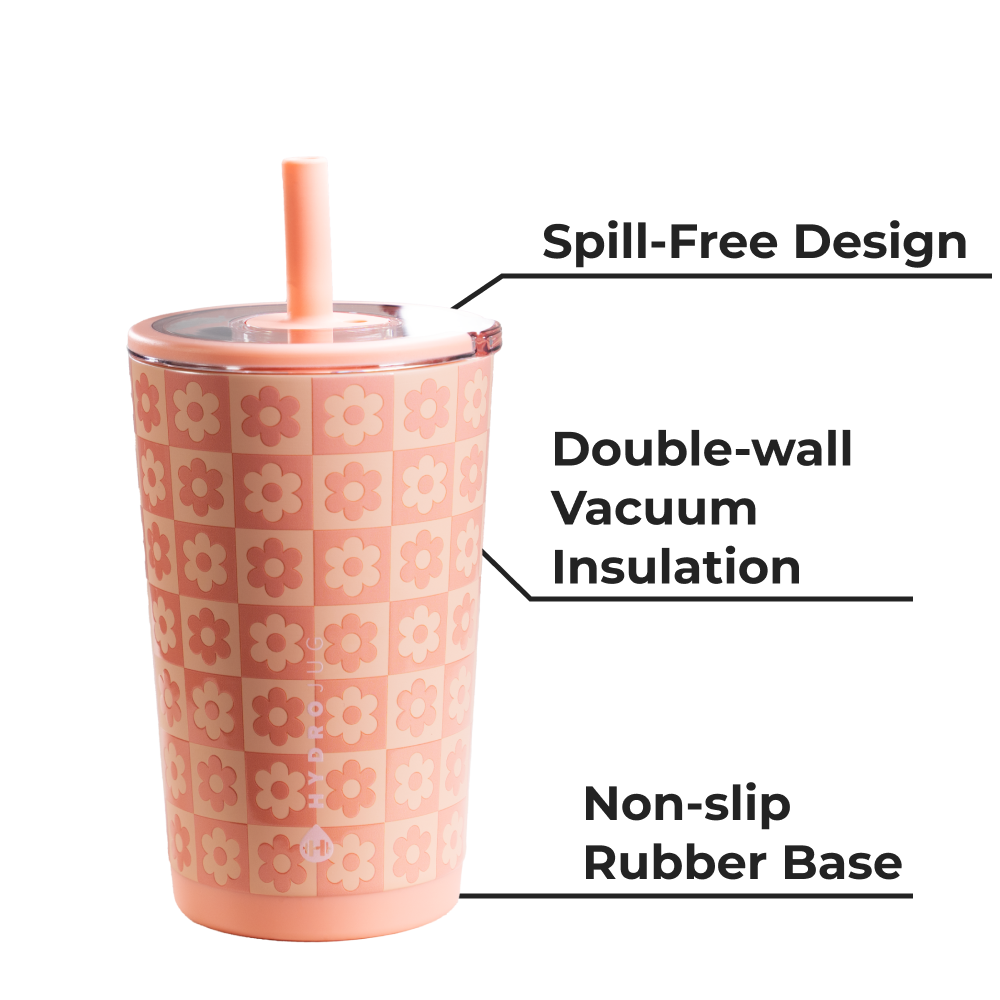daisy-checkers-14oz-415ml-s0 EverydayTumbler14oz.-DaisyCheckers-WPI-5.png