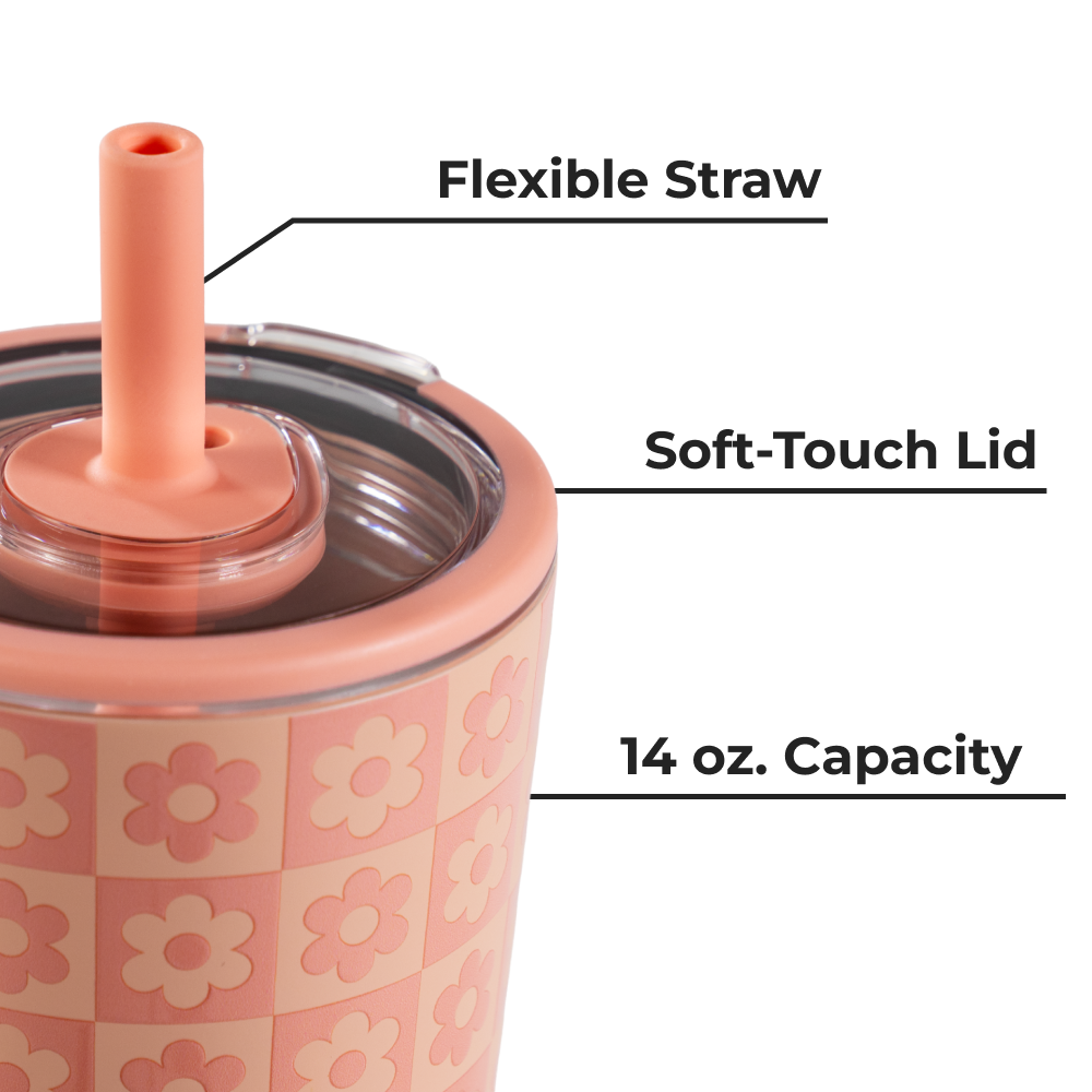 daisy-checkers-14oz-415ml-s0 EverydayTumbler14oz.-DaisyCheckers-WPI-6.png