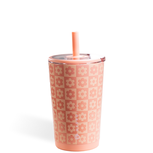 daisy-checkers-14oz-415ml-s0 EverydayTumbler14oz.-DaisyCheckers-WPI.png