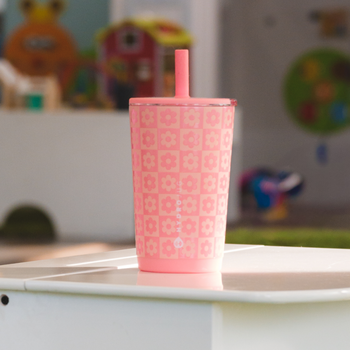 daisy-checkers-14oz-415ml-s0 EverydayTumbler14oz.-DaisyCheckers-WPI_1.png