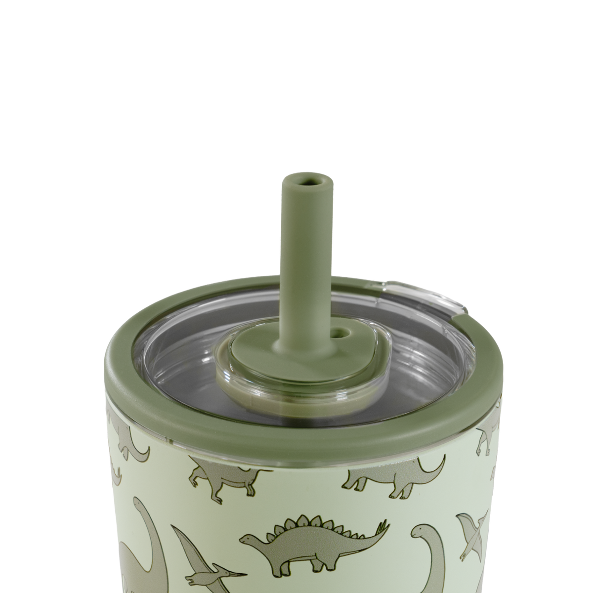 dinosaur-14oz-415ml-r5 EverydayTumbler14oz.-Dino-WPI-3.png