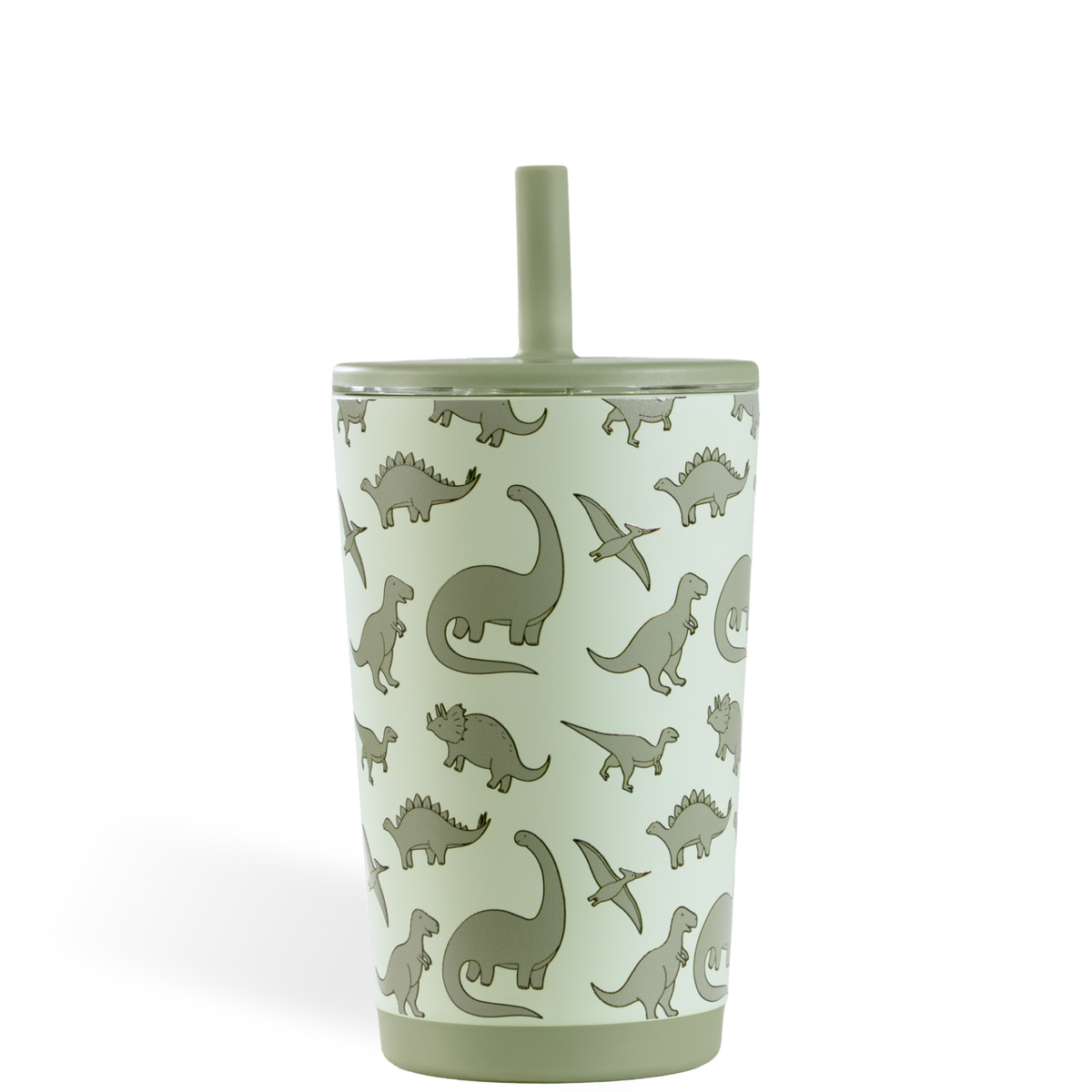 dinosaur-14oz-415ml-r5 EverydayTumbler14oz.-Dino-WPI-4.png