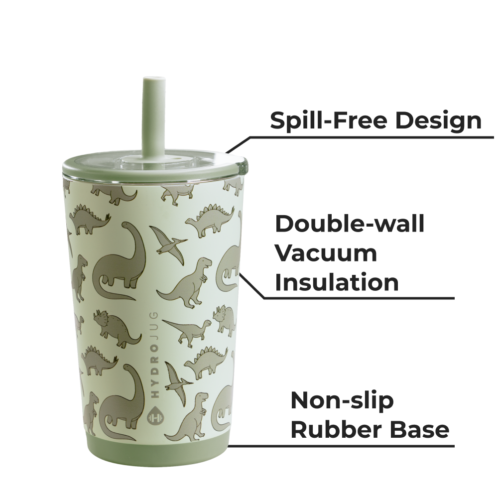 dinosaur-14oz-415ml-r5 EverydayTumbler14oz.-Dino-WPI-5.png