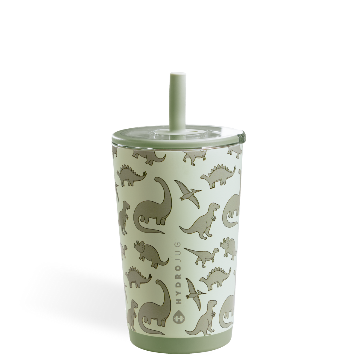 dinosaur-14oz-415ml-r5 EverydayTumbler14oz.-Dino-WPI.png
