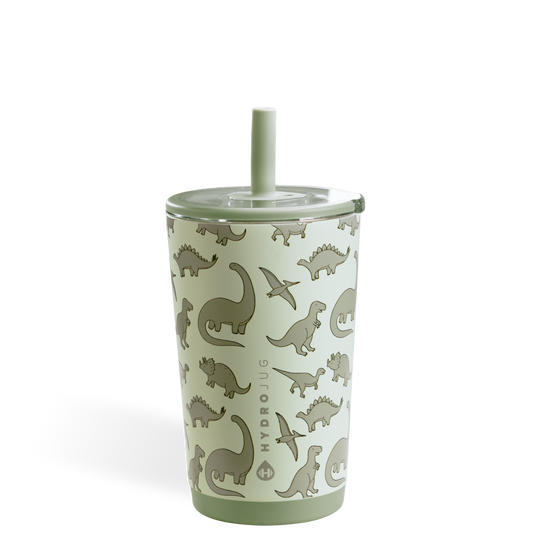 dinosaur-14oz-415ml-r5 EverydayTumbler14oz.-Dino-WPI.png