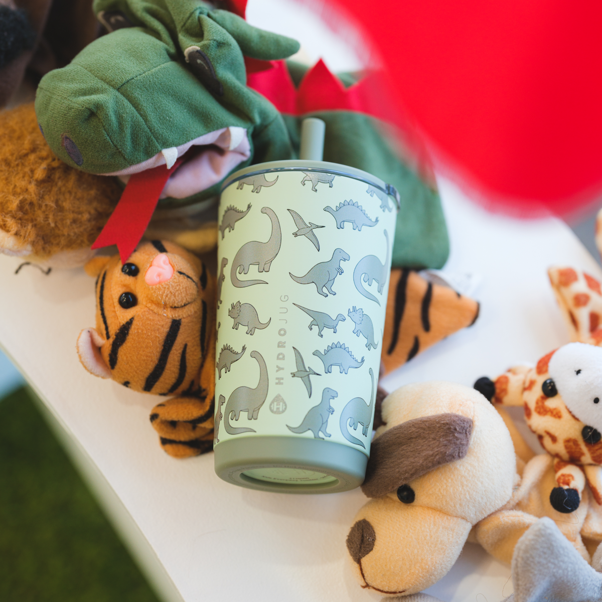 dinosaur-14oz-415ml-r5 EverydayTumbler14oz.-Dino-WPI_1.png